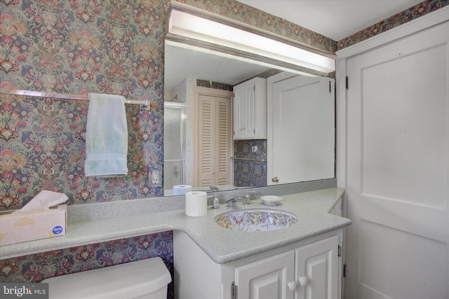 539 High Street photo 25