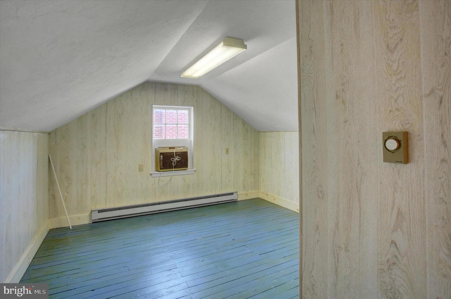 539 High Street photo 26
