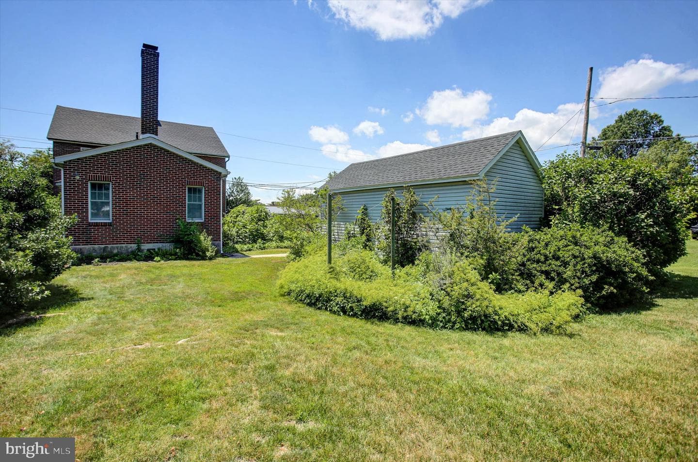 539 High Street photo 33