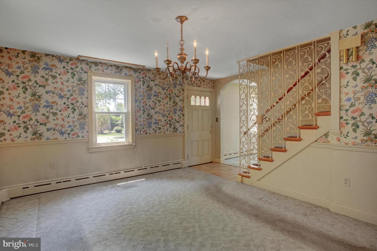 539 High Street photo 6