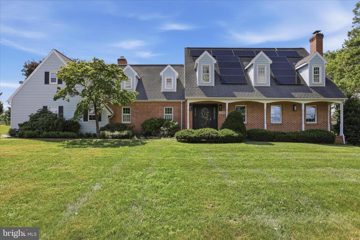 2242 Scotland Road, Chambersburg