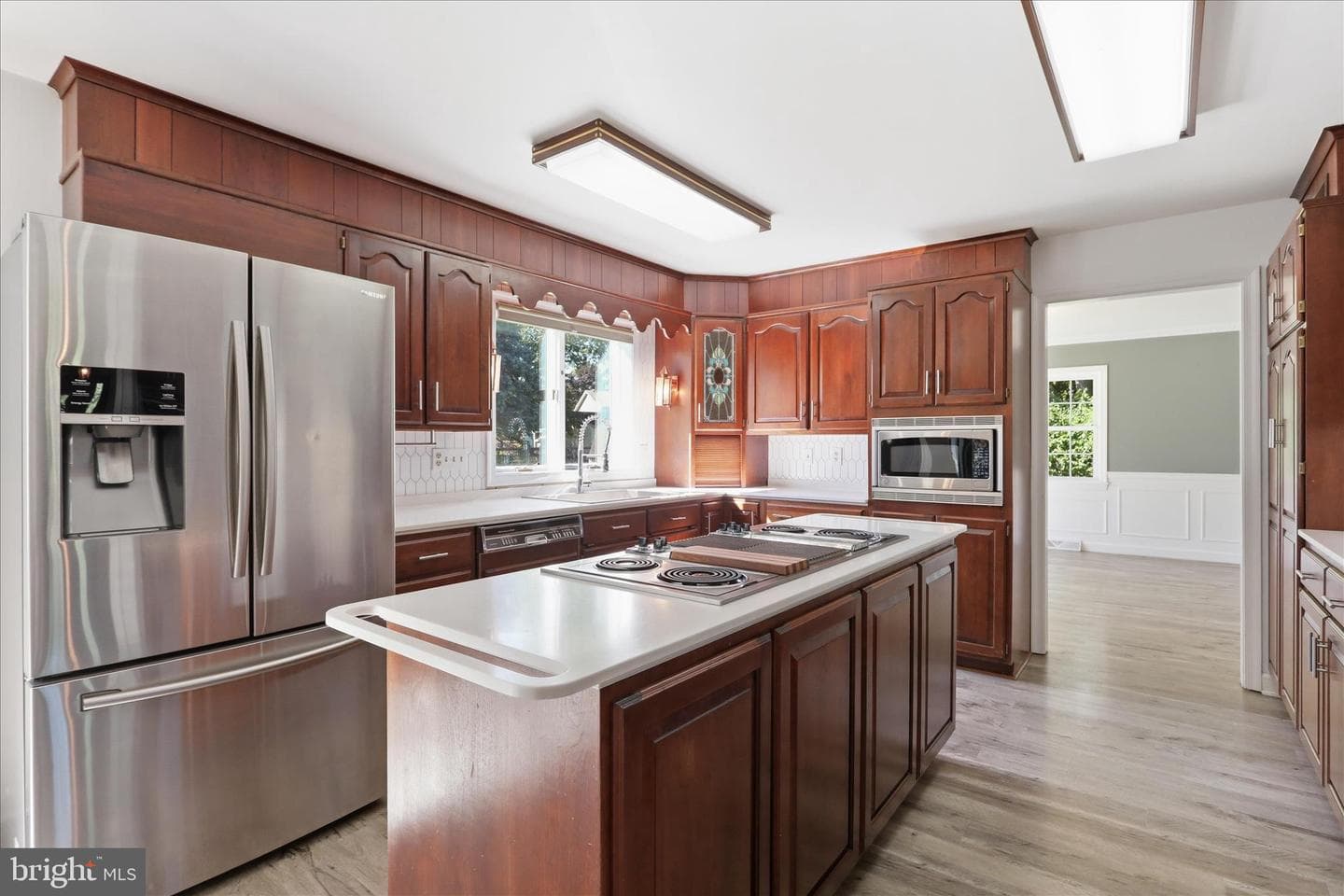2242 Scotland Road photo 18