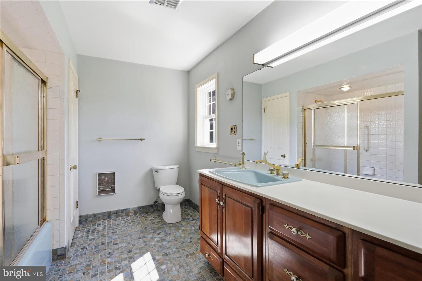 2242 Scotland Road photo 35