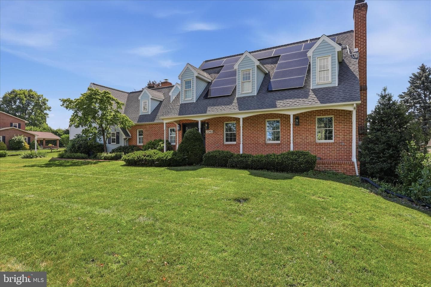 2242 Scotland Road photo 4