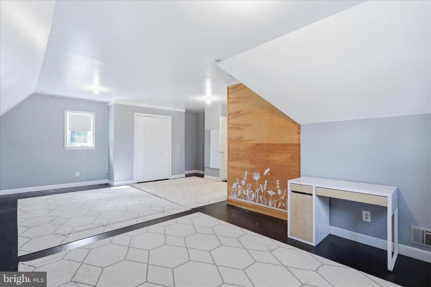 2242 Scotland Road photo 42