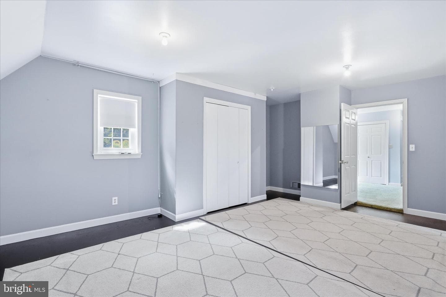 2242 Scotland Road photo 43