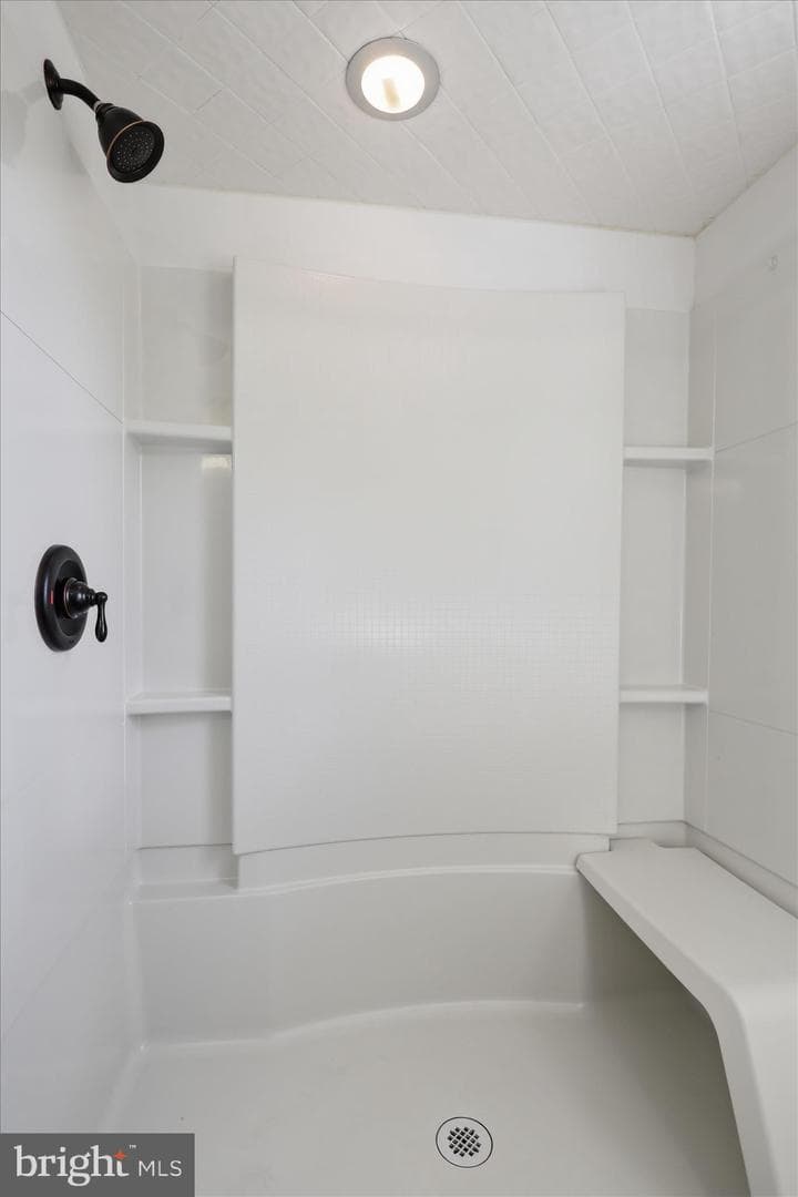 2242 Scotland Road photo 46