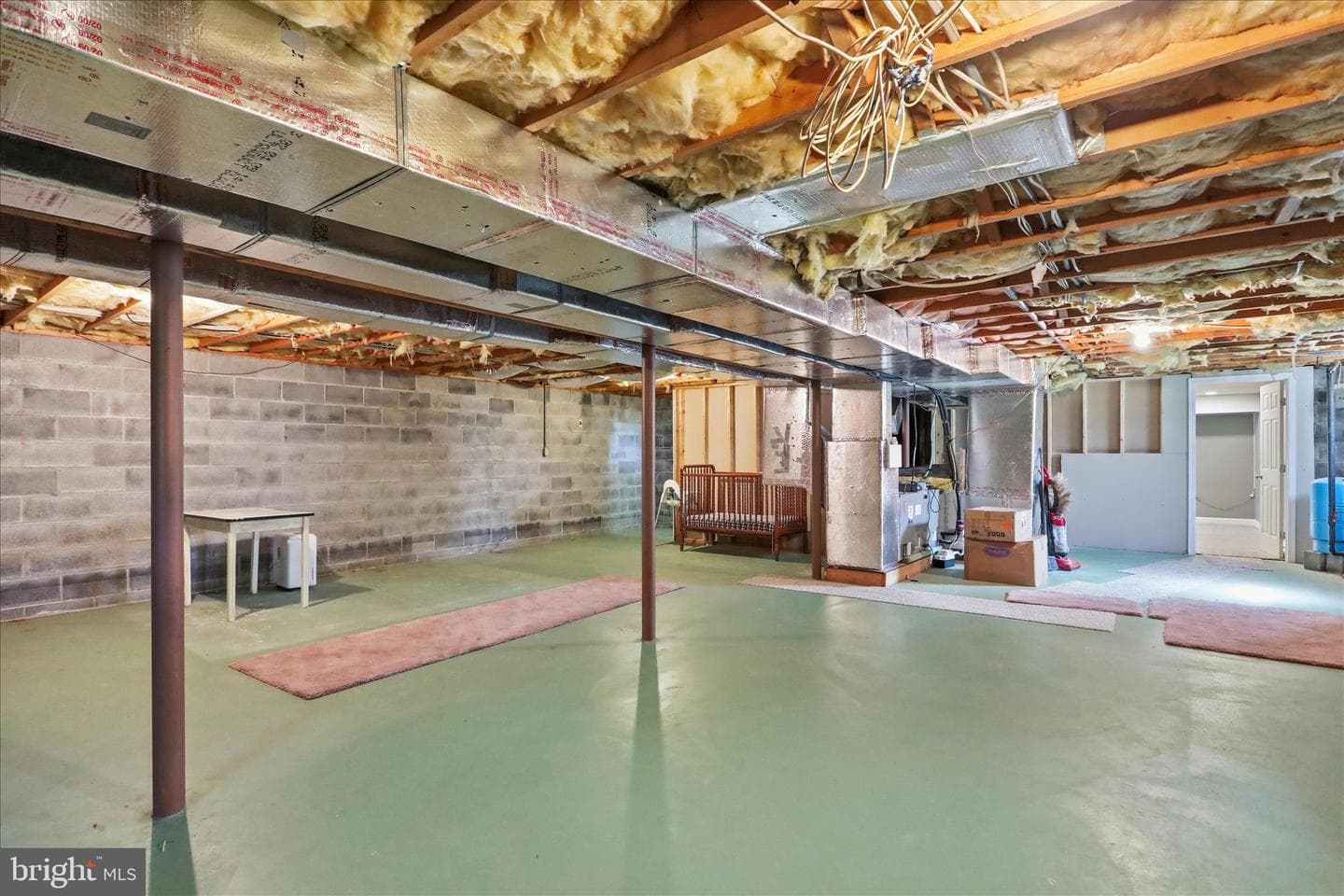 2242 Scotland Road photo 49