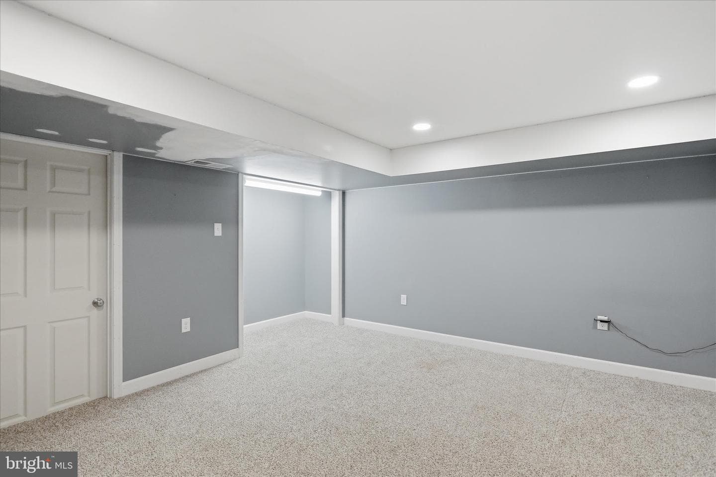 2242 Scotland Road photo 50