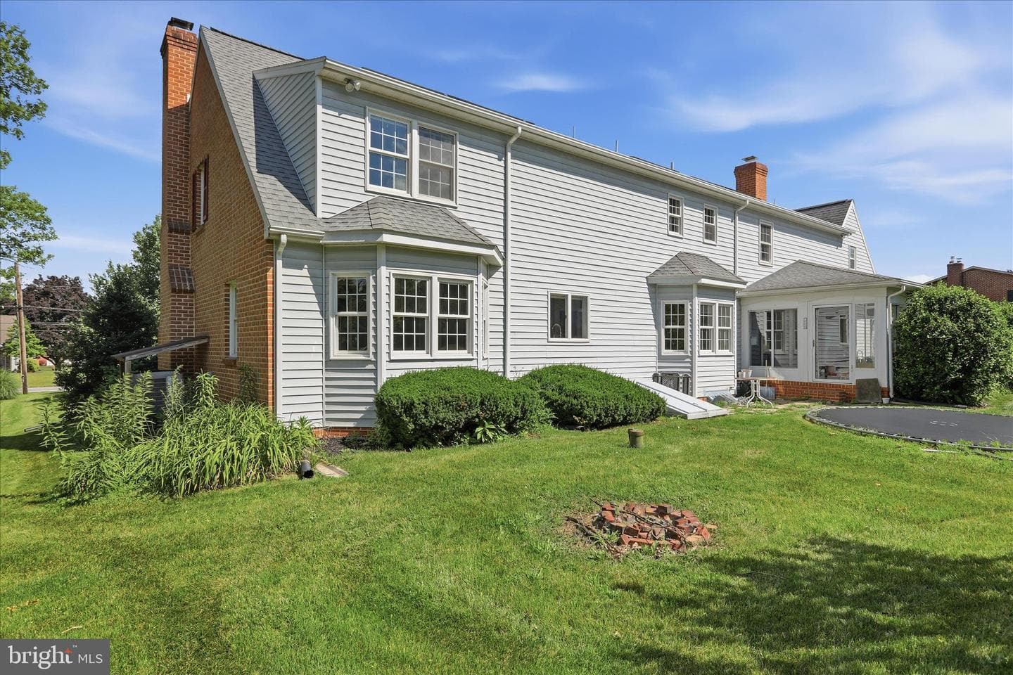 2242 Scotland Road photo 54