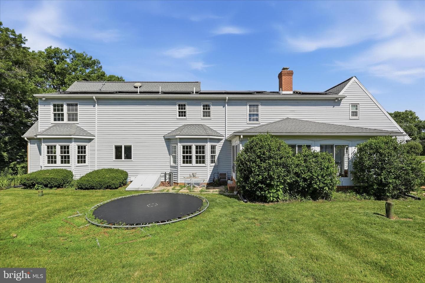 2242 Scotland Road photo 55