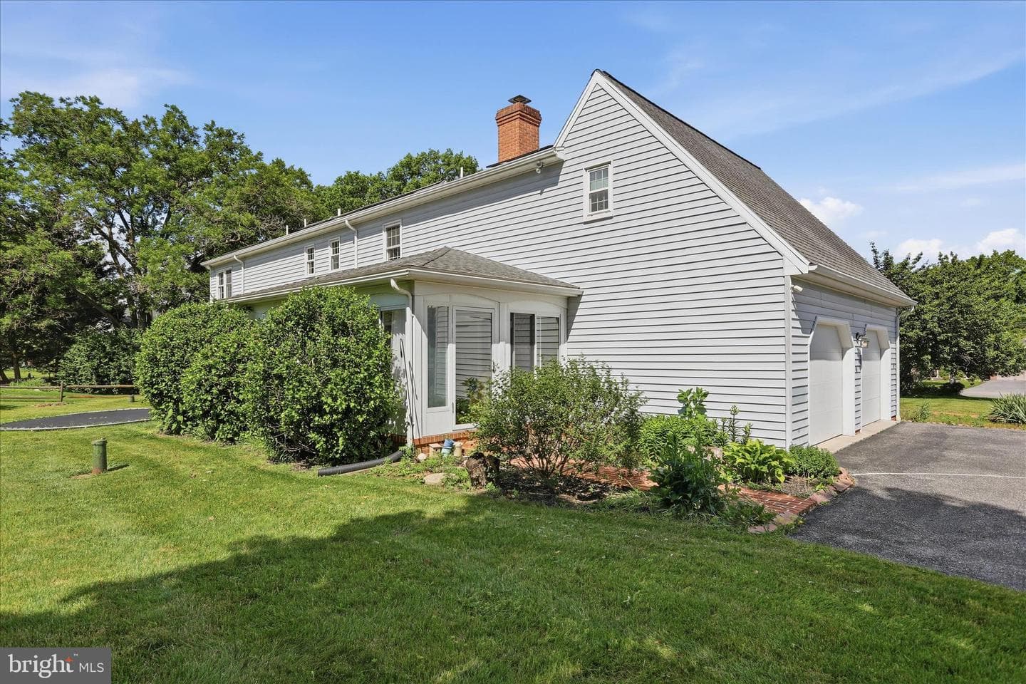2242 Scotland Road photo 57