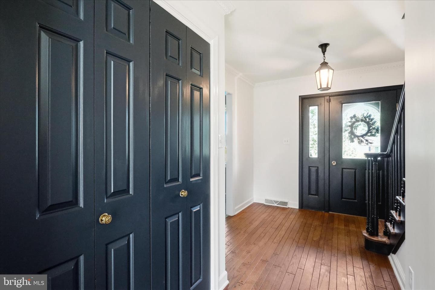 2242 Scotland Road photo 8