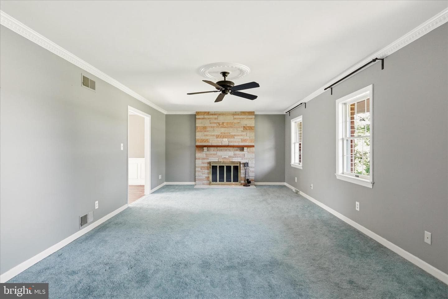 2242 Scotland Road photo 9