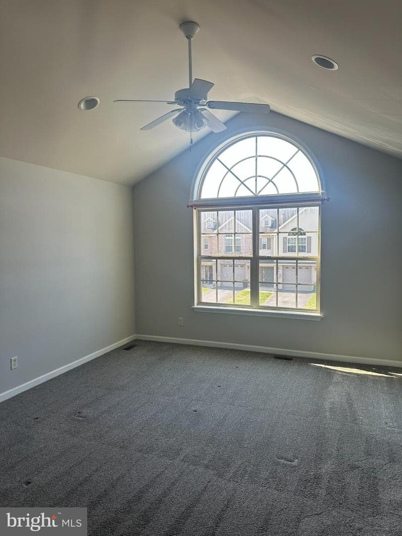 250 Meriweather Drive photo 10