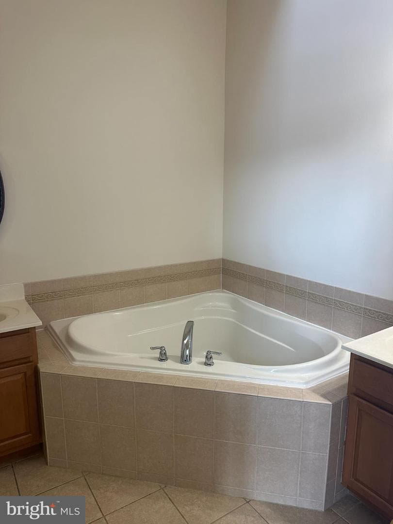 250 Meriweather Drive photo 12