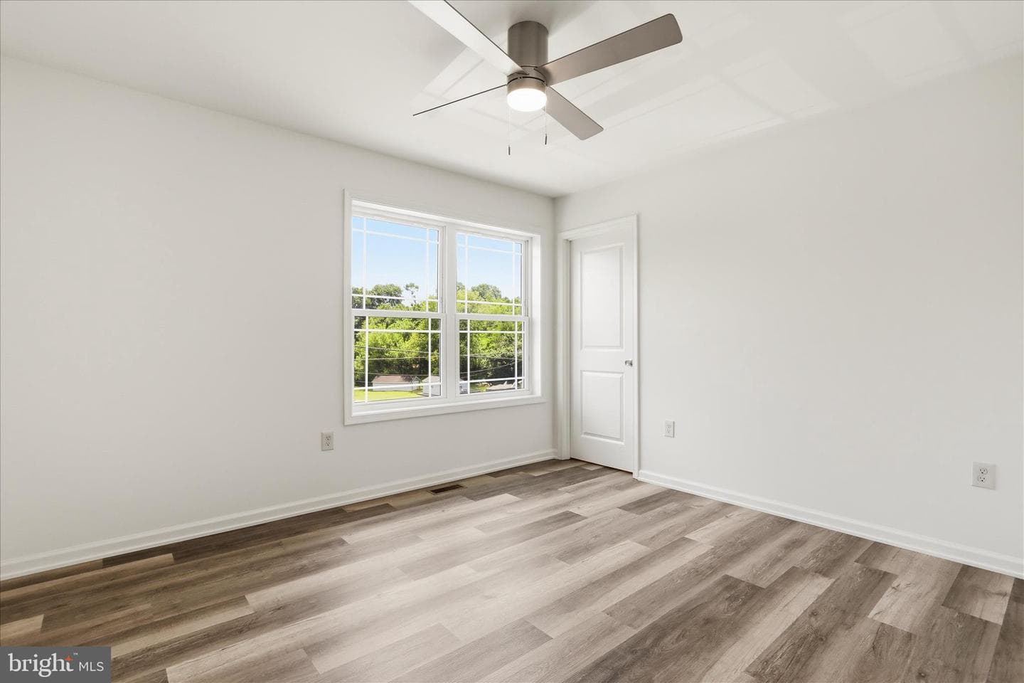 12165 Polktown Road photo 20