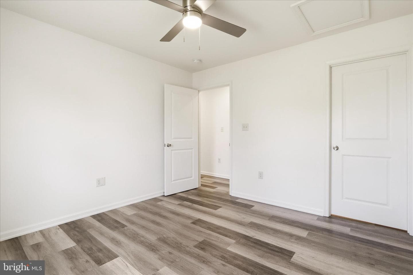 12165 Polktown Road photo 24
