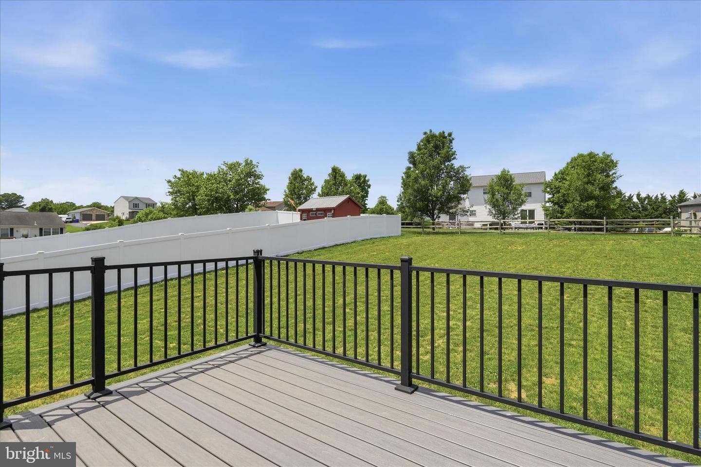 12165 Polktown Road photo 28