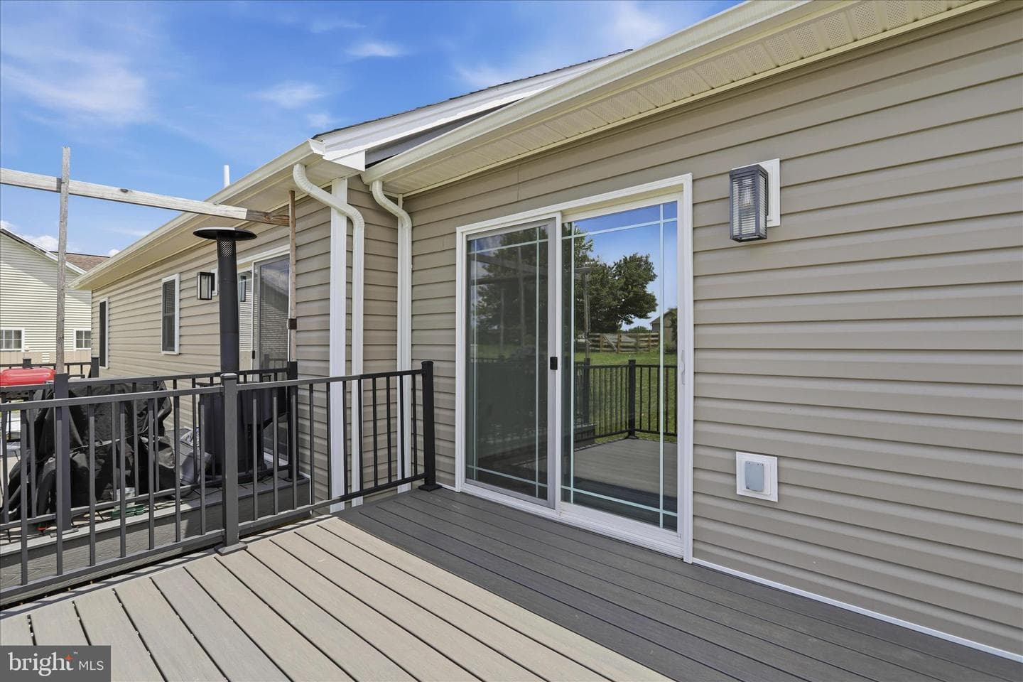 12165 Polktown Road photo 29