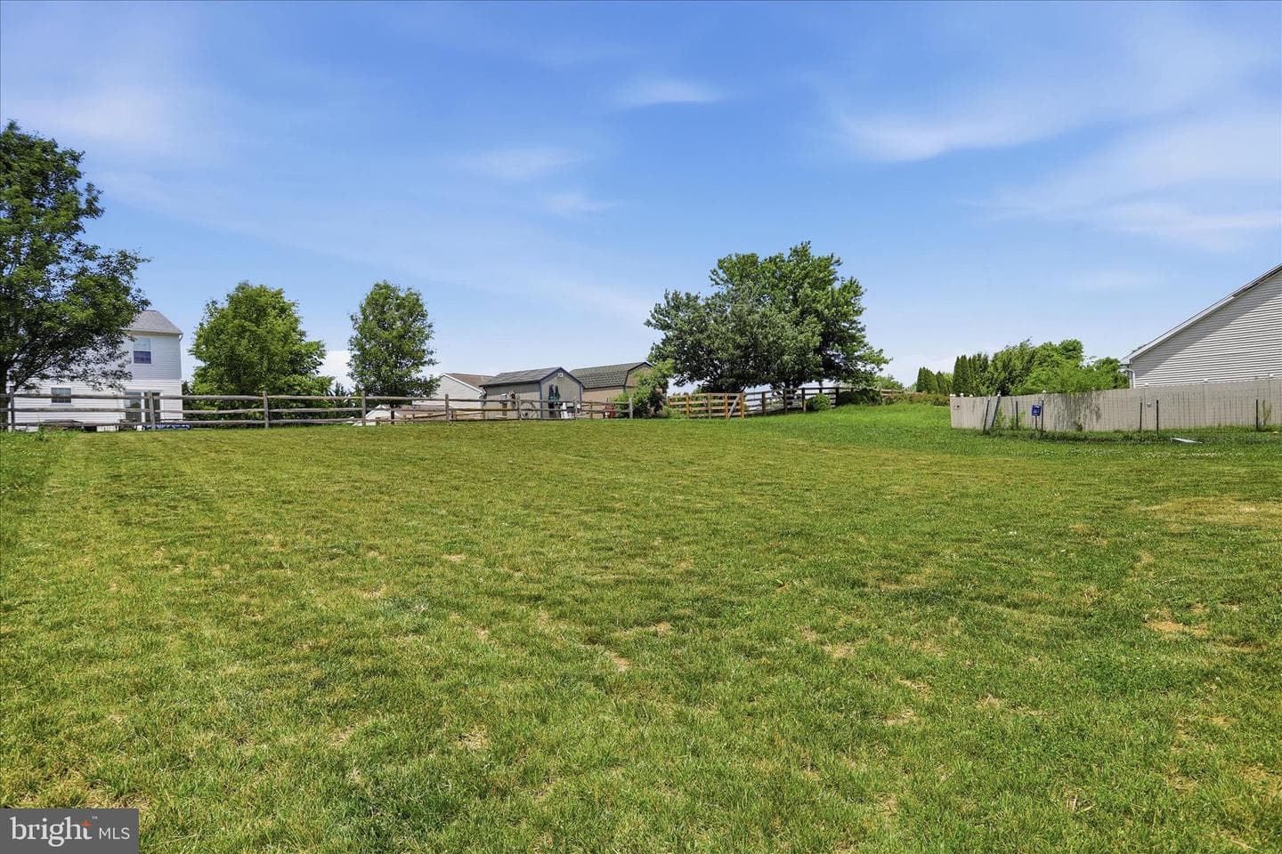 12165 Polktown Road photo 30