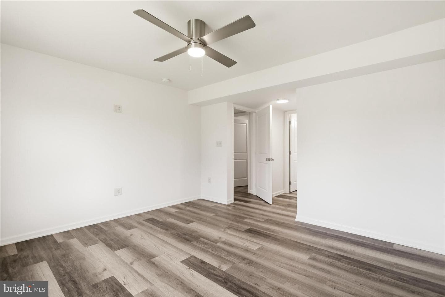 12165 Polktown Road photo 8