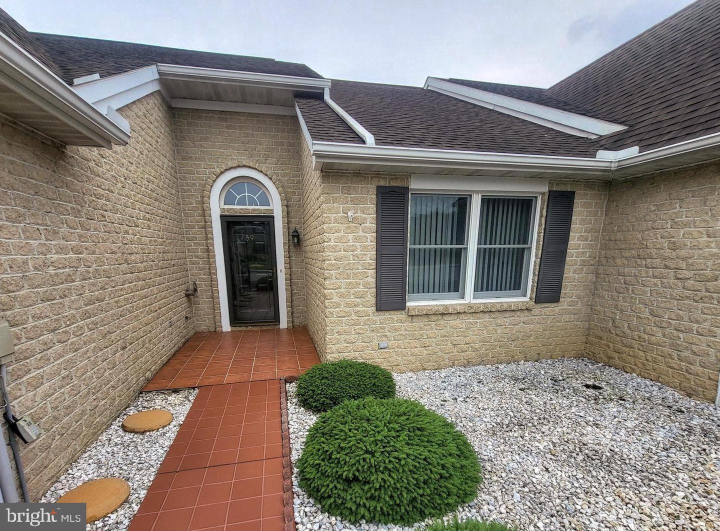 59 Sanibel Lane, Chambersburg