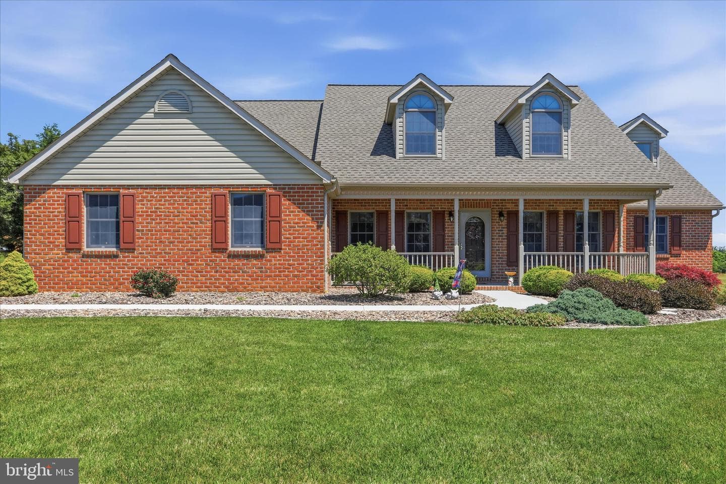 255 Audubon Court, Chambersburg