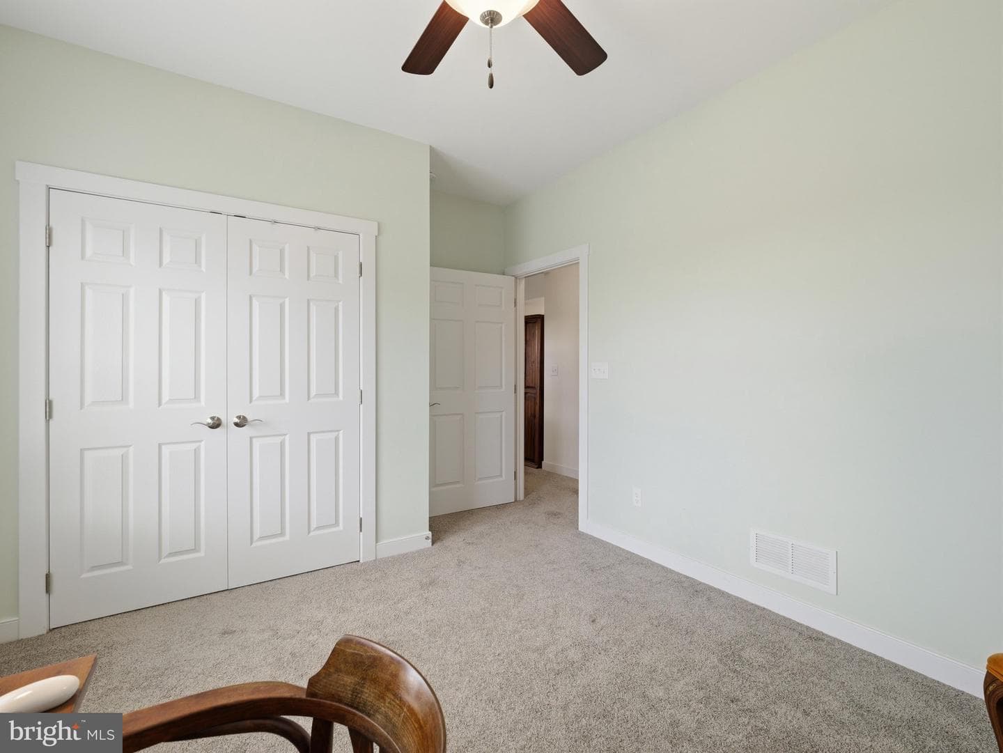 6099 Hot Springs Court photo 22