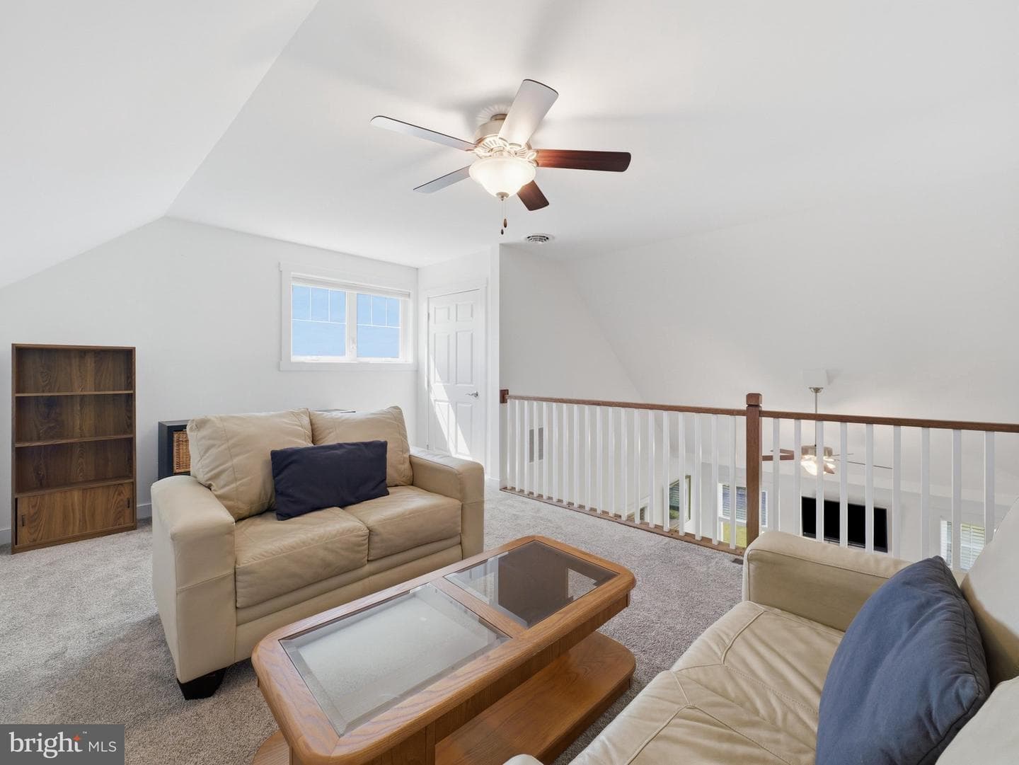6099 Hot Springs Court photo 26