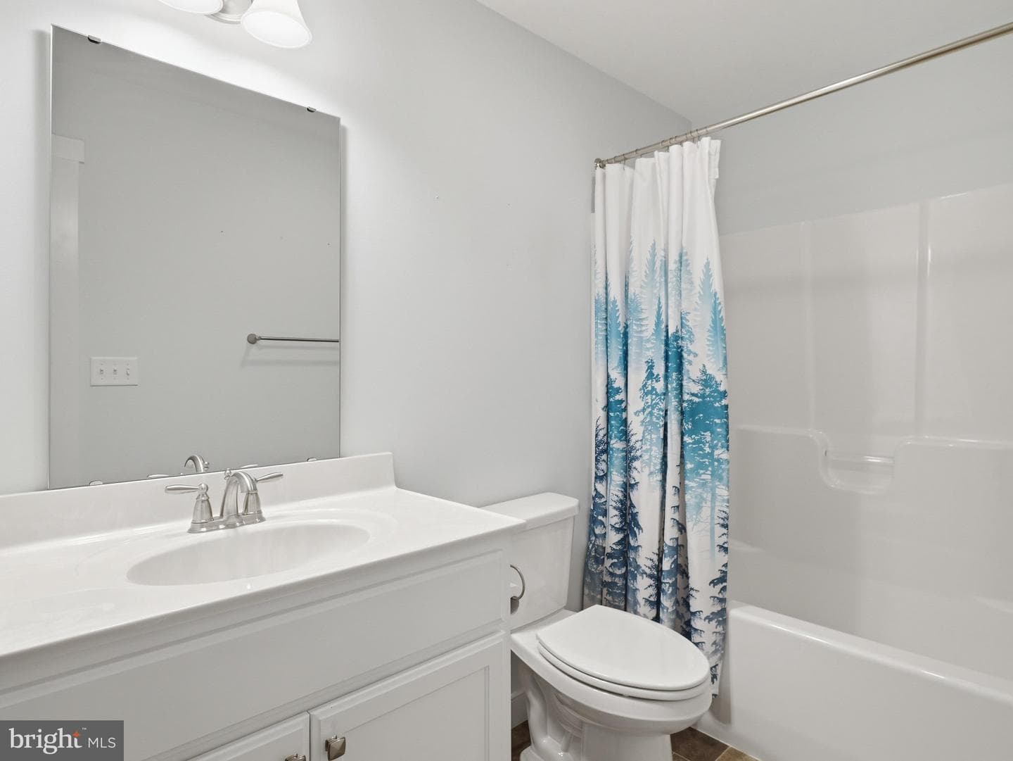 6099 Hot Springs Court photo 28