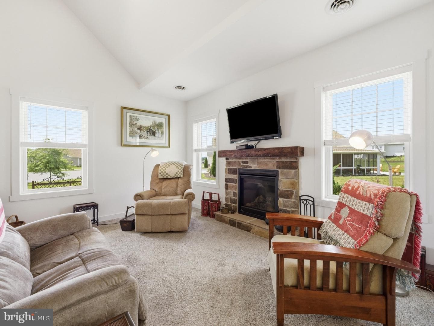 6099 Hot Springs Court photo 7