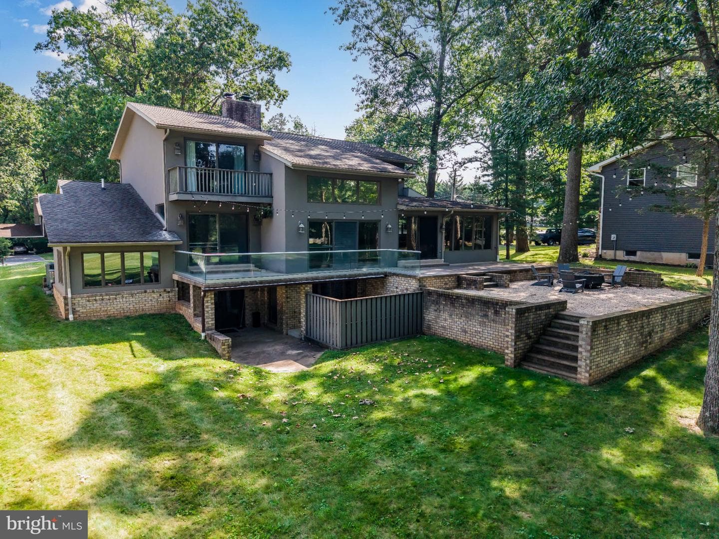 6566 Fairway Drive W, Fayetteville