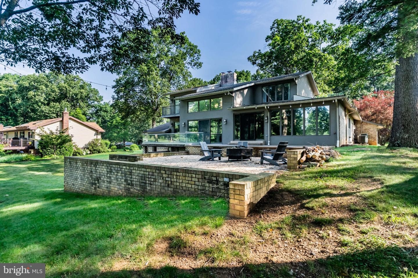 6566 Fairway Drive W, Fayetteville