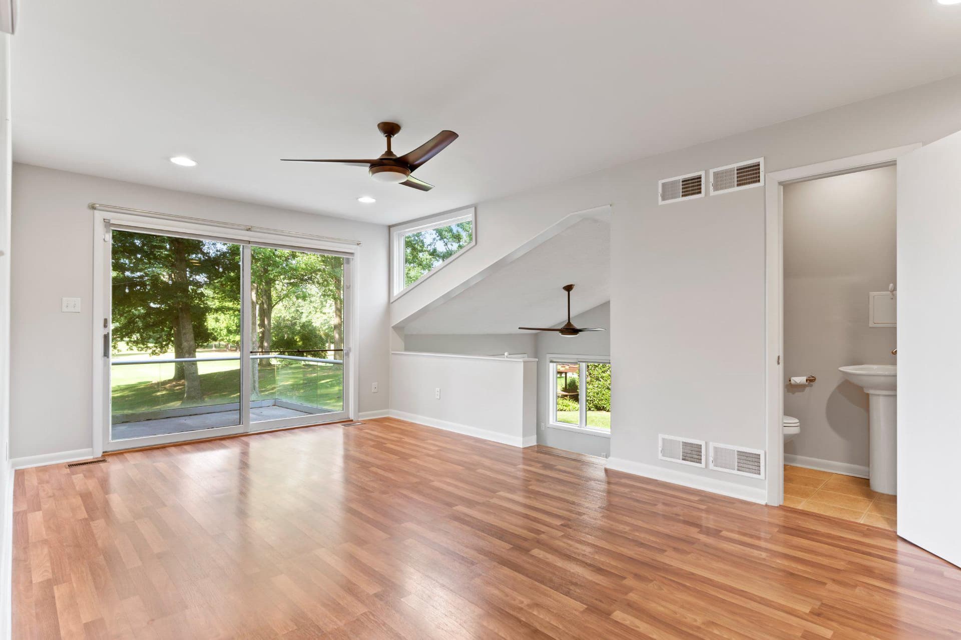 6566 Fairway Drive W photo 28