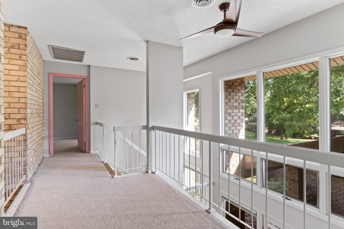 6566 Fairway Drive W photo 39