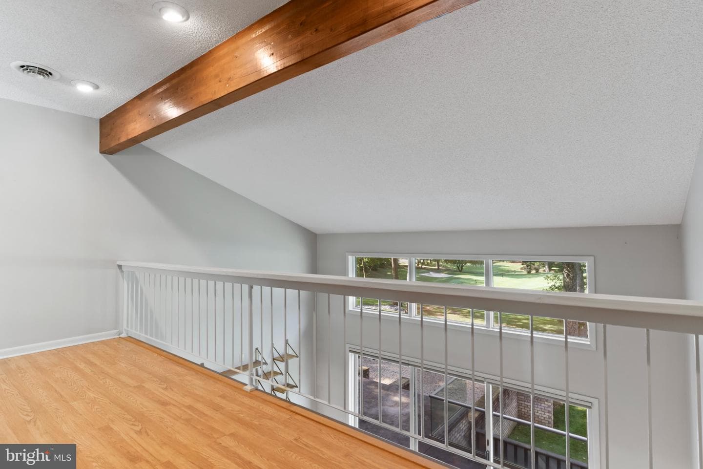 6566 Fairway Drive W photo 42
