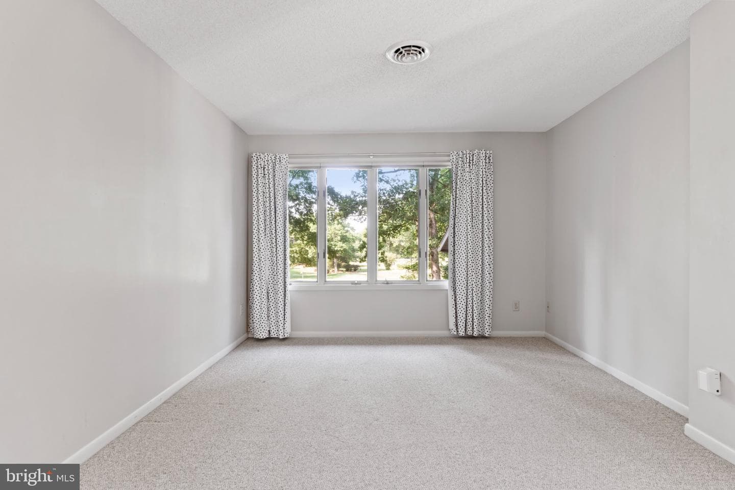 6566 Fairway Drive W photo 43