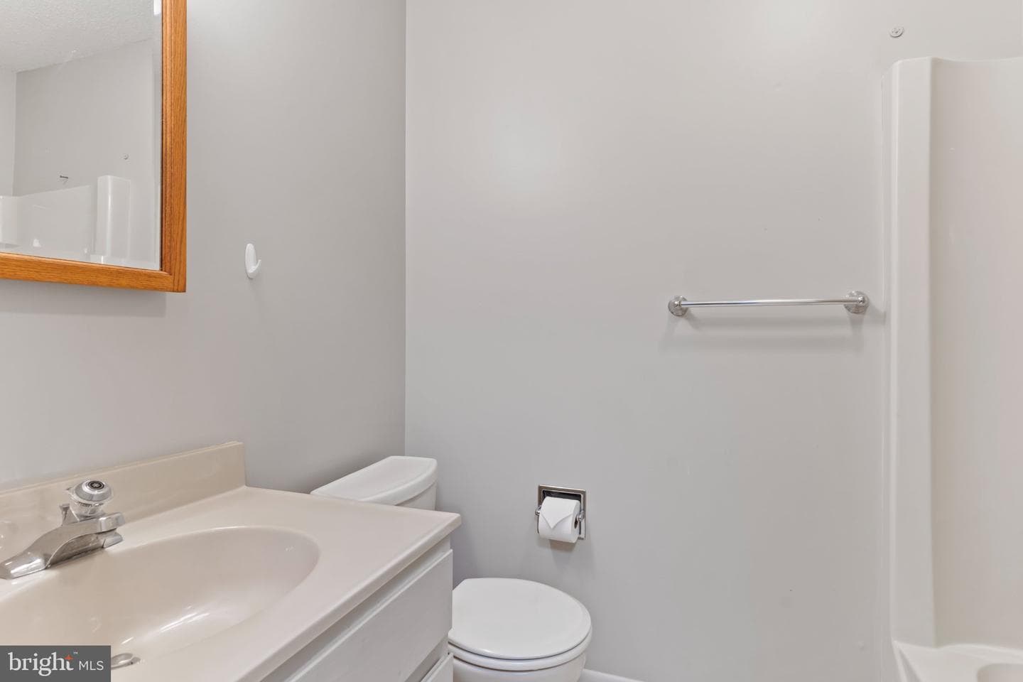 6566 Fairway Drive W photo 49