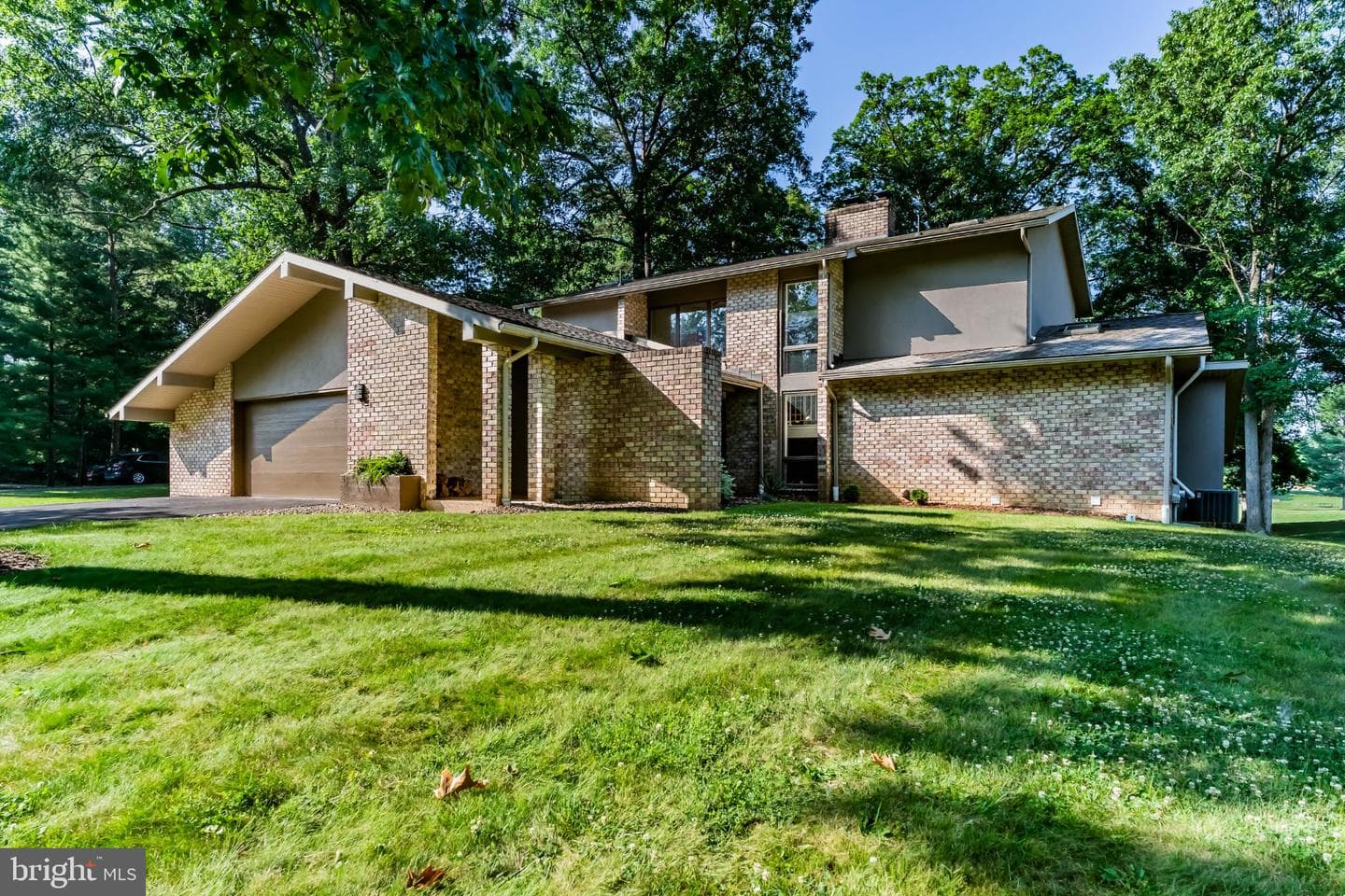 6566 Fairway Drive W photo 5