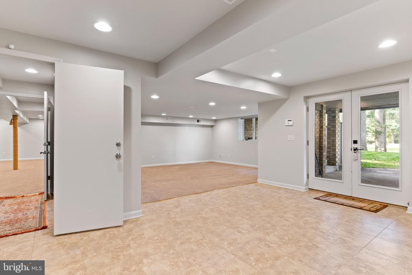 6566 Fairway Drive W photo 54