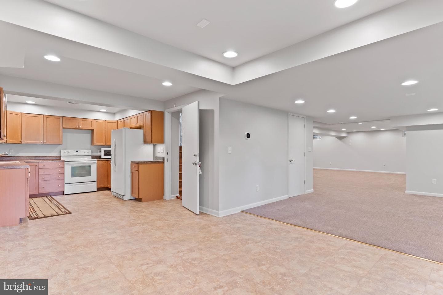 6566 Fairway Drive W photo 55