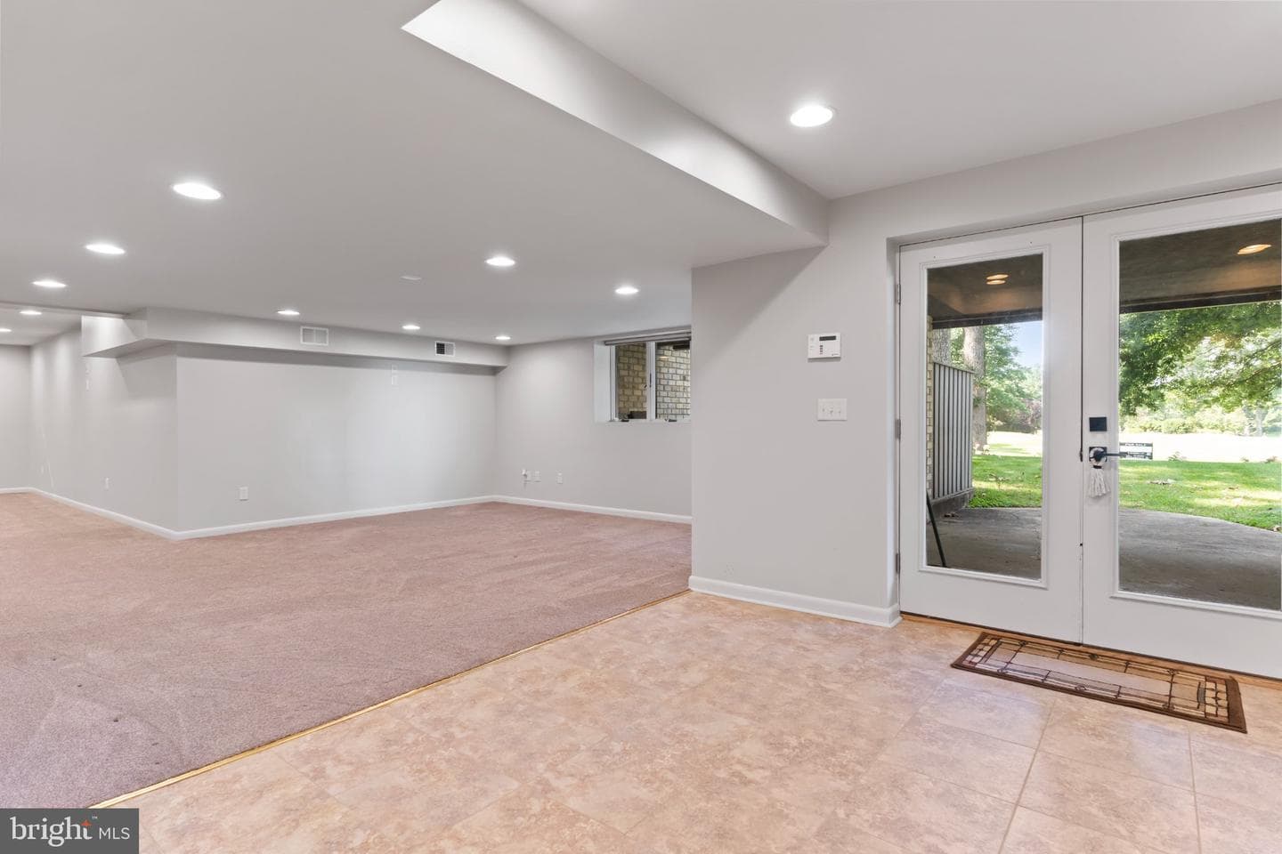 6566 Fairway Drive W photo 56