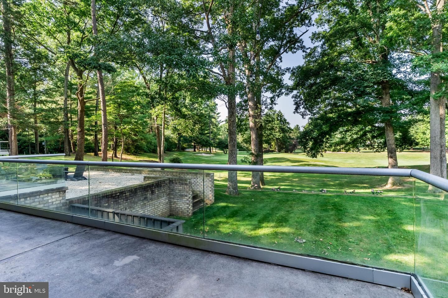 6566 Fairway Drive W photo 62