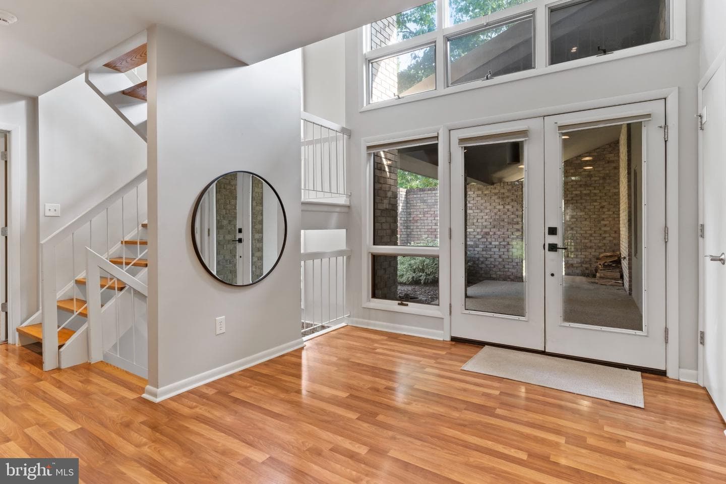 6566 Fairway Drive W photo 7