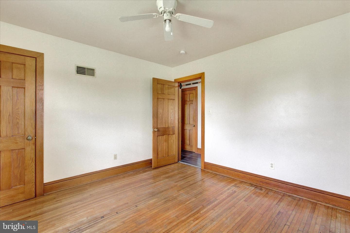 13285 Old Mill Road photo 16