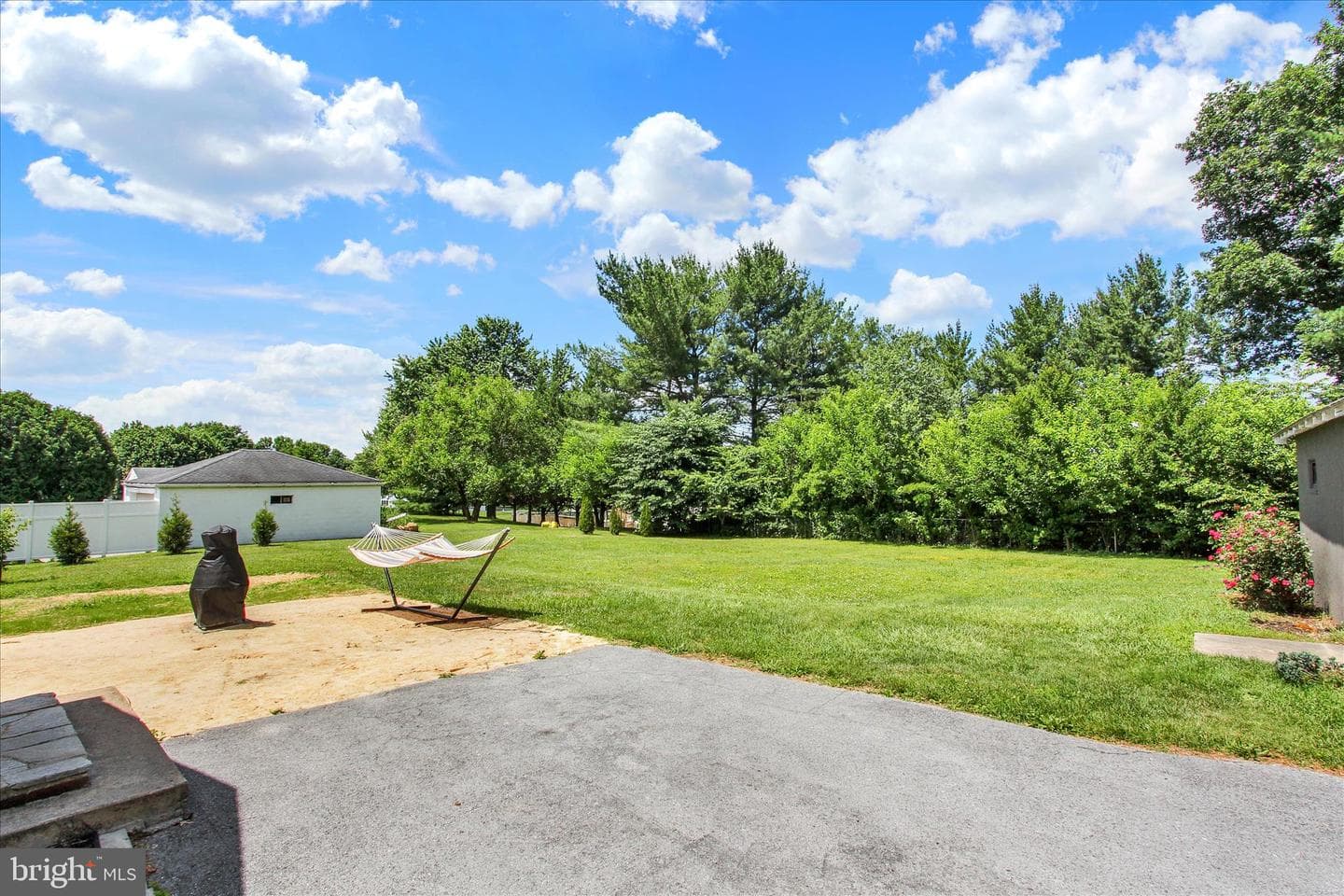 13285 Old Mill Road photo 22