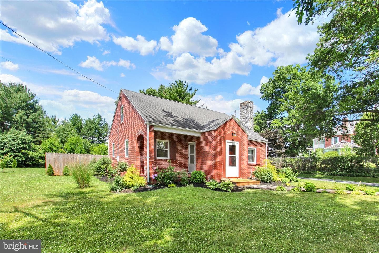 13285 Old Mill Road photo 3