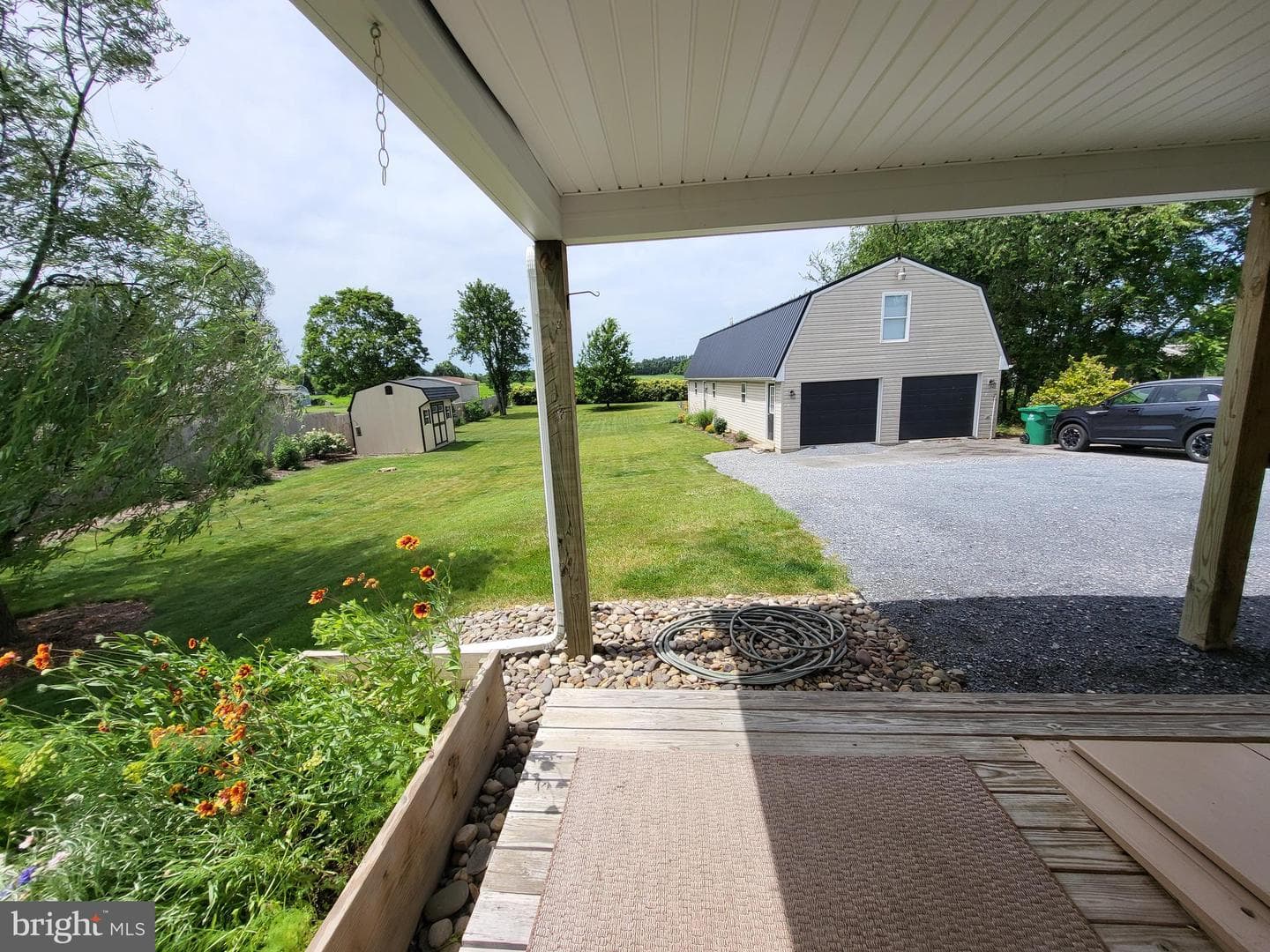 4545 Sycamore Grove Road photo 3
