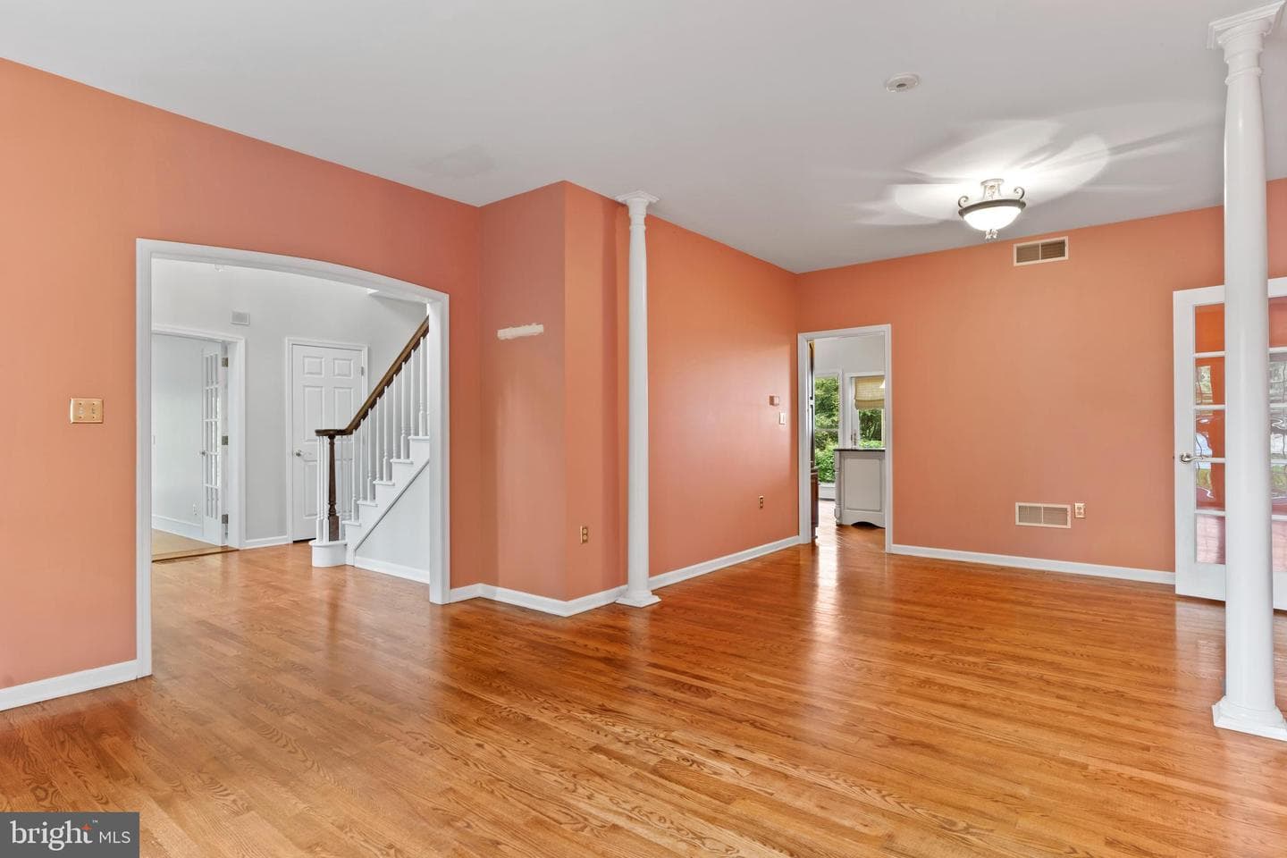 3393 Braemar Drive photo 26